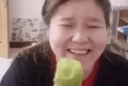 郭老师直播间娱乐吃瓜,娱乐吃瓜，笑料连连